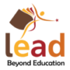 Lead Beyond Education